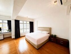 Blk 326B Anchorvale Horizon (Sengkang), HDB 4 Rooms #574007471